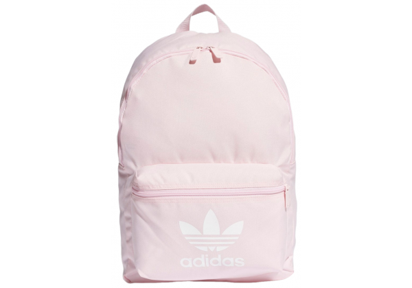 Рюкзак Adidas Adicolor Delicate Pink